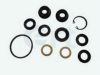 ERT 200644 Repair Kit, brake master cylinder